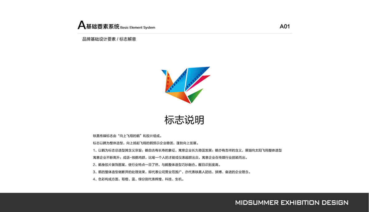 正在加載中....