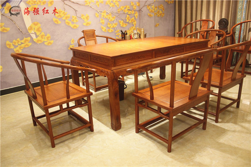 1507892229606921.jpg 紅木家具圖片