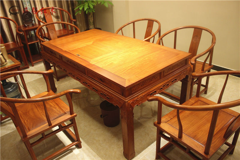 1507892229432716.jpg 紅木家具圖片