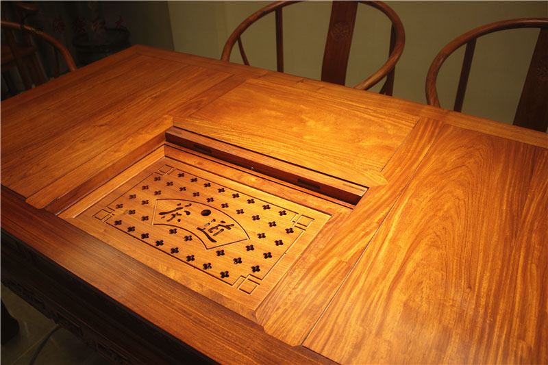 1507892230582496.jpg 紅木家具圖片