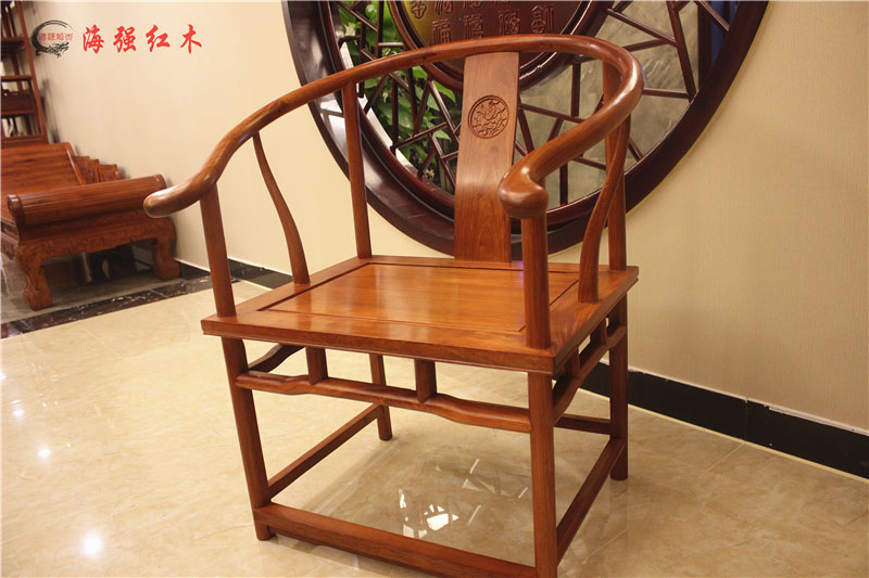 1507892229575825.jpg 紅木家具圖片