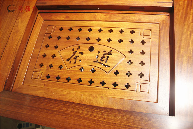 1507892230193133.jpg 紅木家具圖片