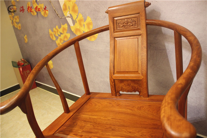 1507892230303505.jpg 紅木家具圖片