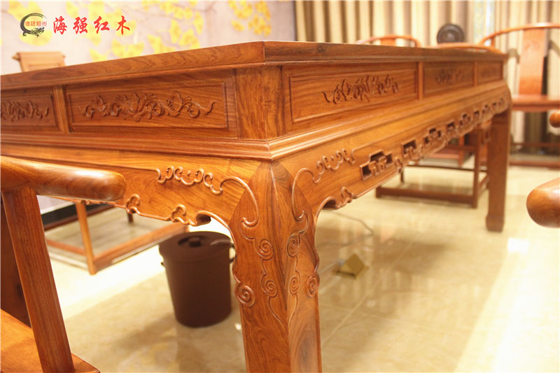 1507892230253720.jpg 紅木家具圖片