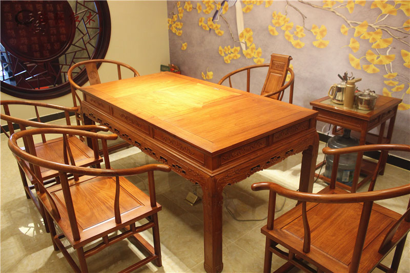 1507892230803362.jpg 紅木家具圖片