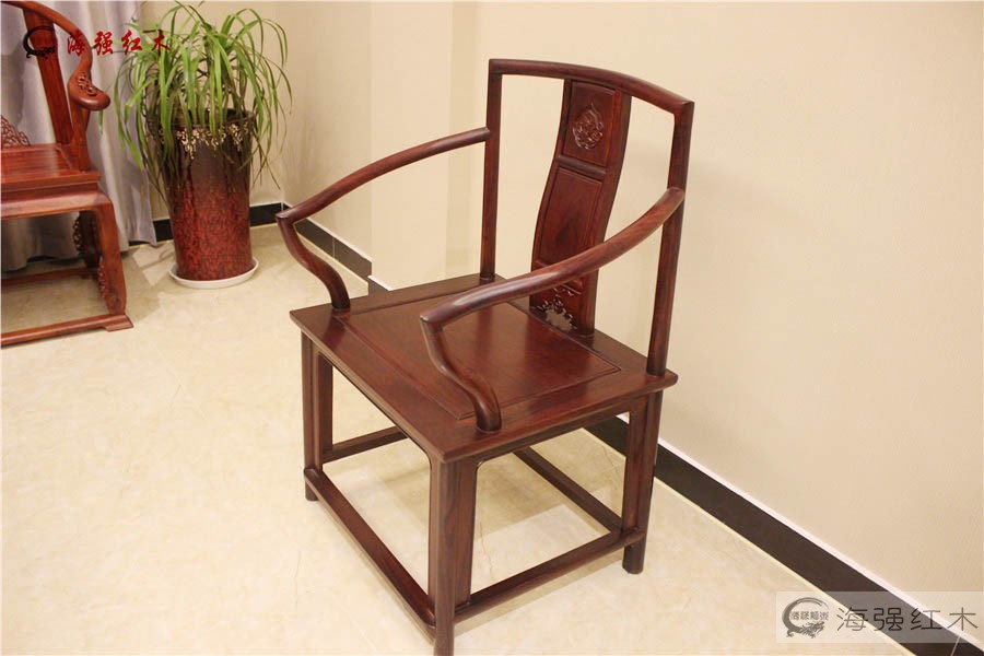1520568044824489.jpg 紅木家具圖片