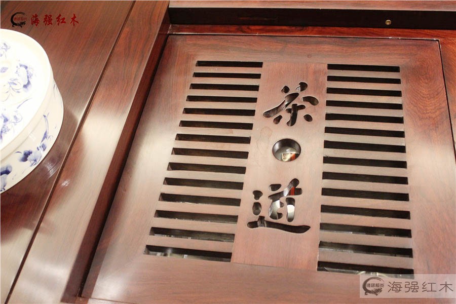 1520568045563351.jpg 紅木家具圖片