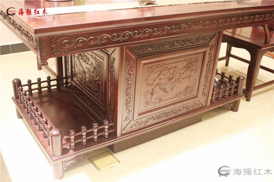 1520568044758364.jpg 紅木家具圖片