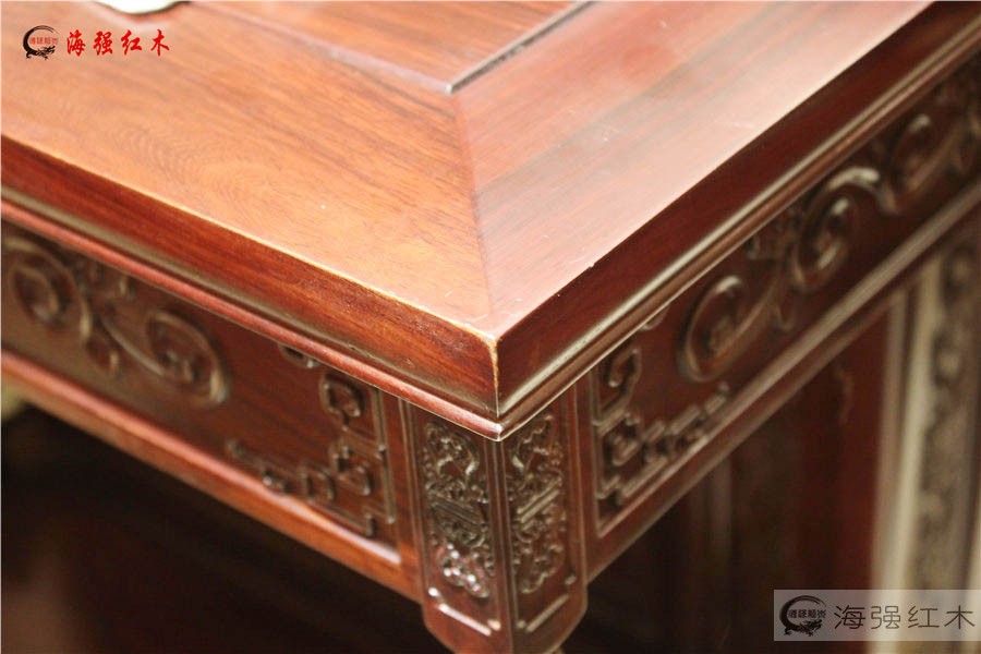 1520568044416874.jpg 紅木家具圖片