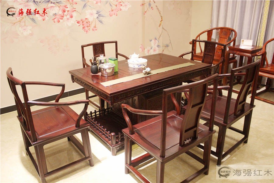 1520568044990209.jpg 紅木家具圖片