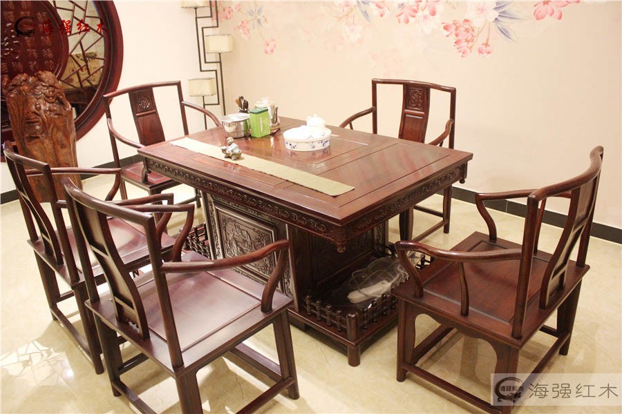 1520568044509529.jpg 紅木家具圖片
