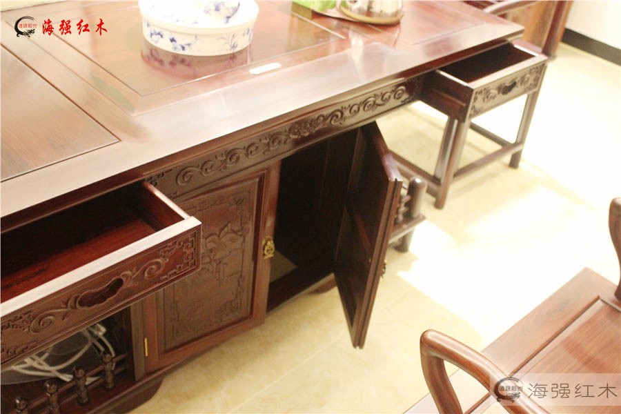 1520568045191793.jpg 紅木家具圖片