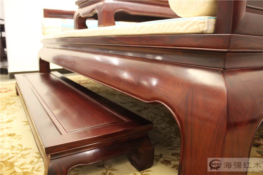 1521597025588822.jpg 紅木家具圖片