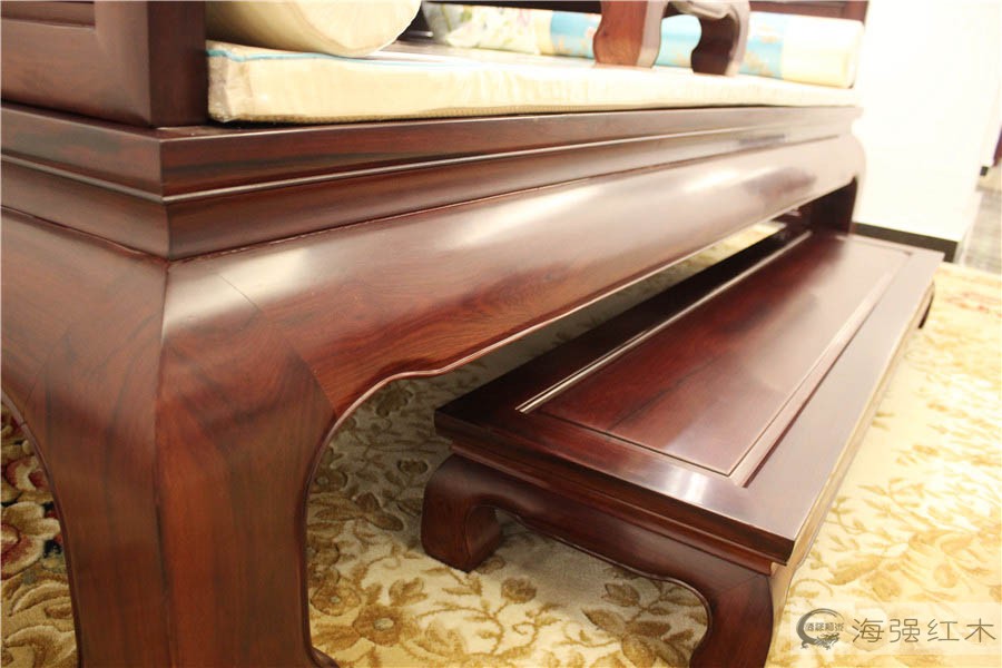 1521597025828738.jpg 紅木家具圖片