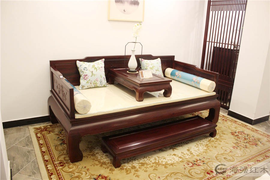 1521597025927482.jpg 紅木家具圖片