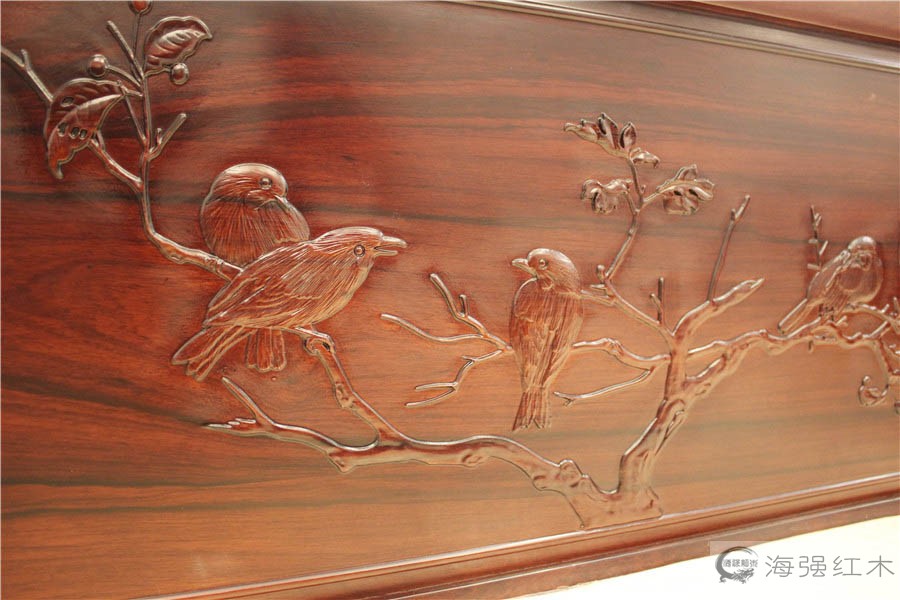 1521597025139519.jpg 紅木家具圖片