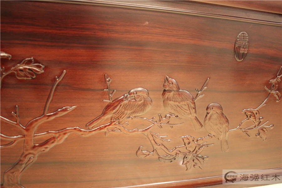 1521597025910193.jpg 紅木家具圖片
