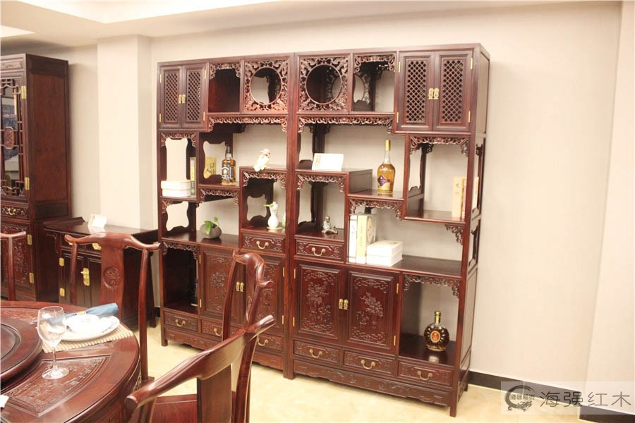 1521868191216077.jpg 紅木家具圖片