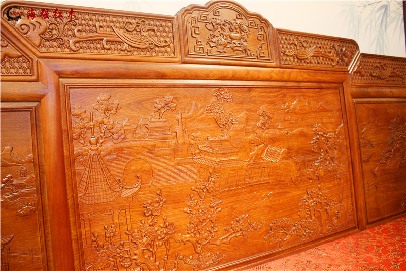 1510106787564024.jpg 紅木家具圖片