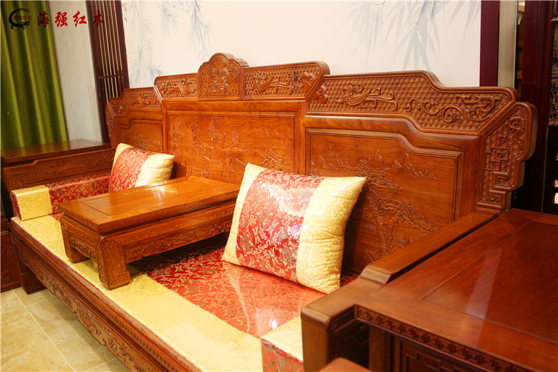 1510106787166124.jpg 紅木家具圖片