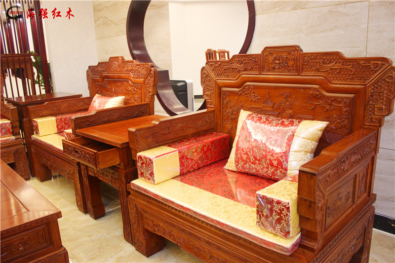 1510106787758497.jpg 紅木家具圖片