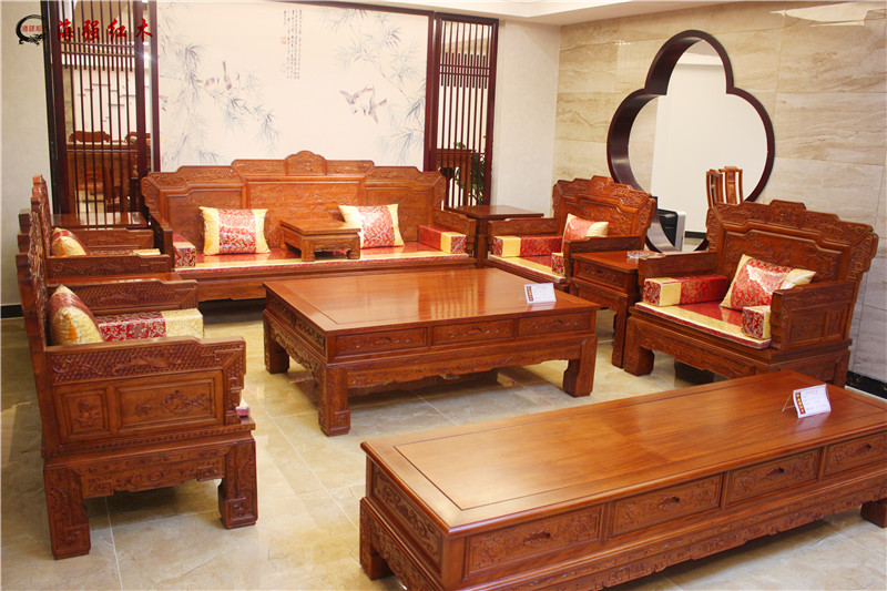 1510106786872152.jpg 紅木家具圖片