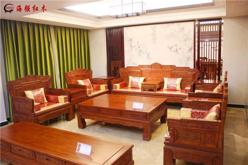 1510106786844511.jpg 紅木家具圖片