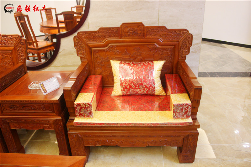 1510106787743350.jpg 紅木家具圖片