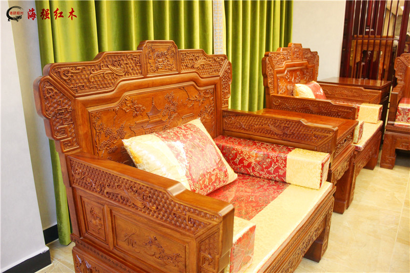 1510106786489088.jpg 紅木家具圖片