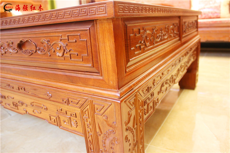 1510106787229464.jpg 紅木家具圖片