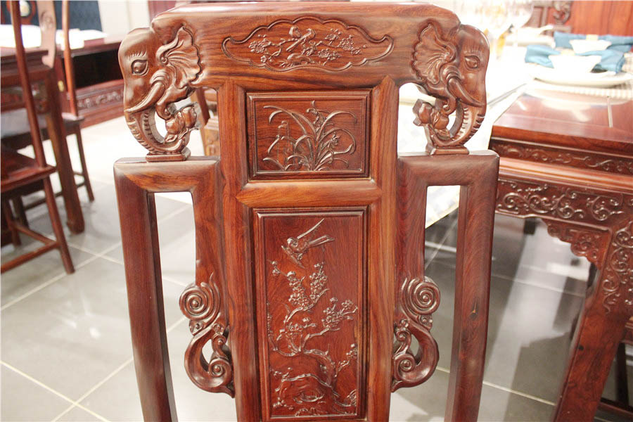 1525756501380443.jpg 紅木家具圖片