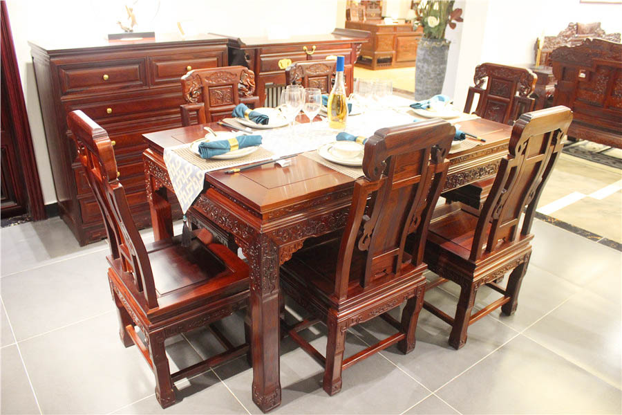 1525756500919463.jpg 紅木家具圖片