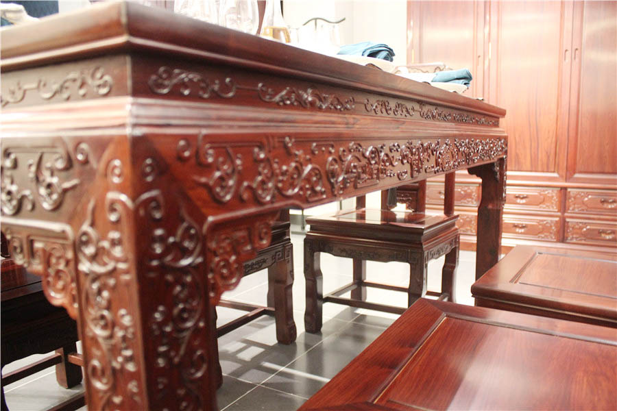 1525756501303409.jpg 紅木家具圖片