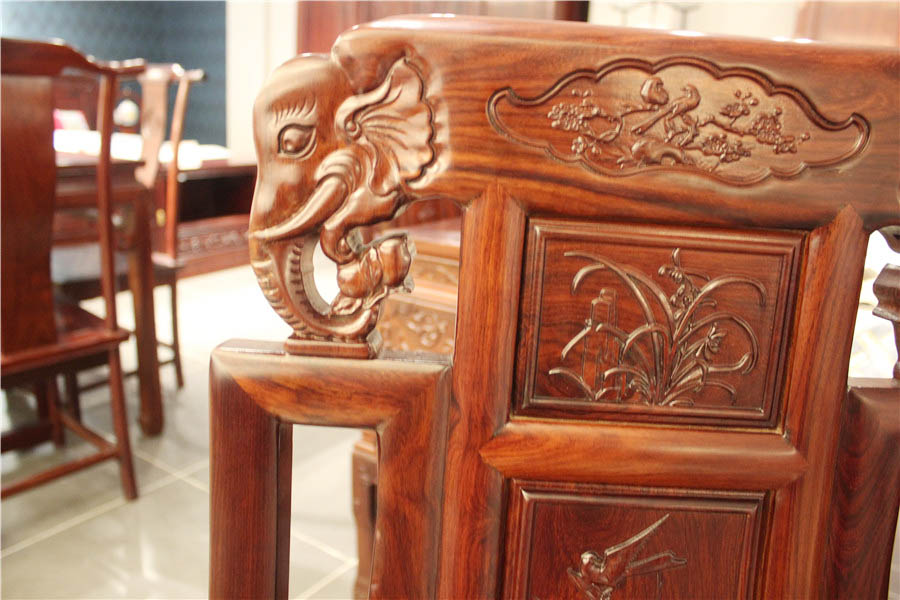 1525756501642697.jpg 紅木家具圖片