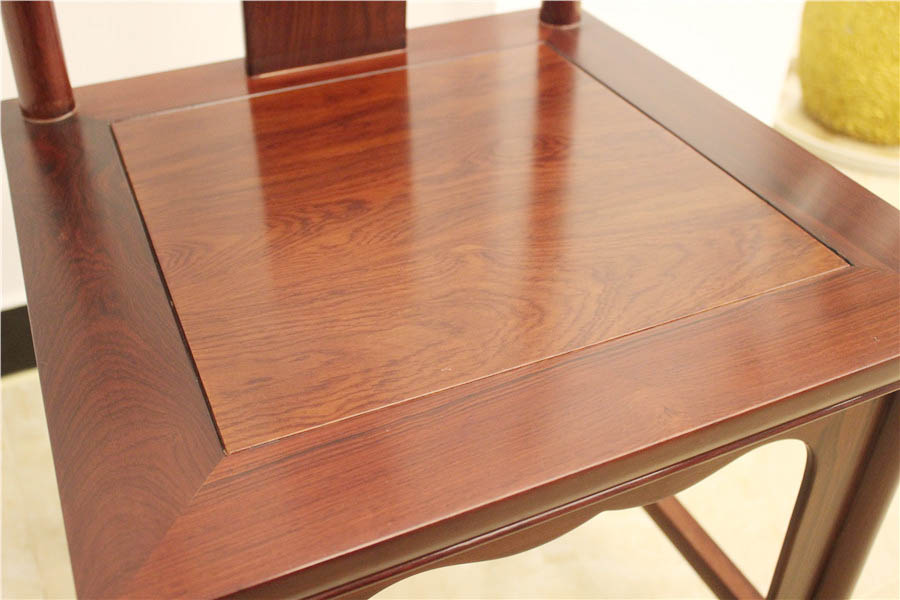 紅木家具圖片 紅木家具圖片