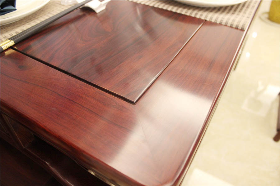 紅木家具圖片 紅木家具圖片