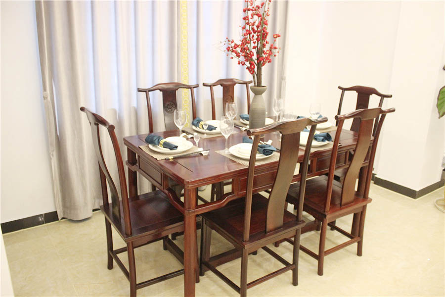 紅木家具圖片 紅木家具圖片