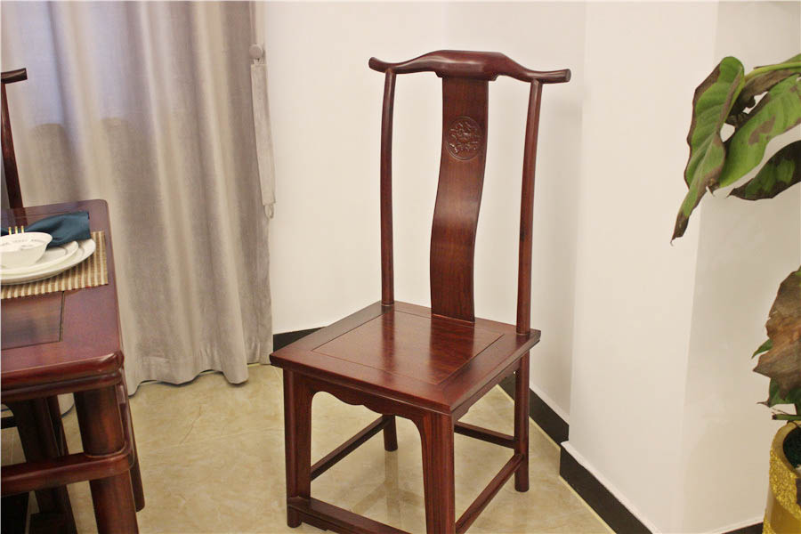 紅木家具圖片 紅木家具圖片