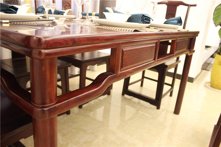 紅木家具圖片 紅木家具圖片