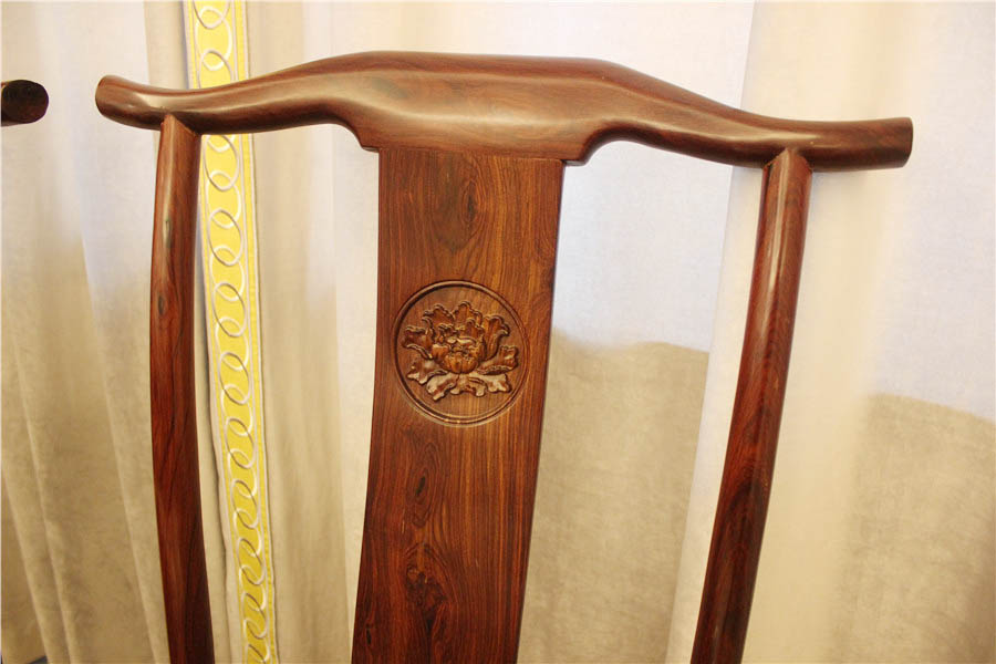 紅木家具圖片 紅木家具圖片