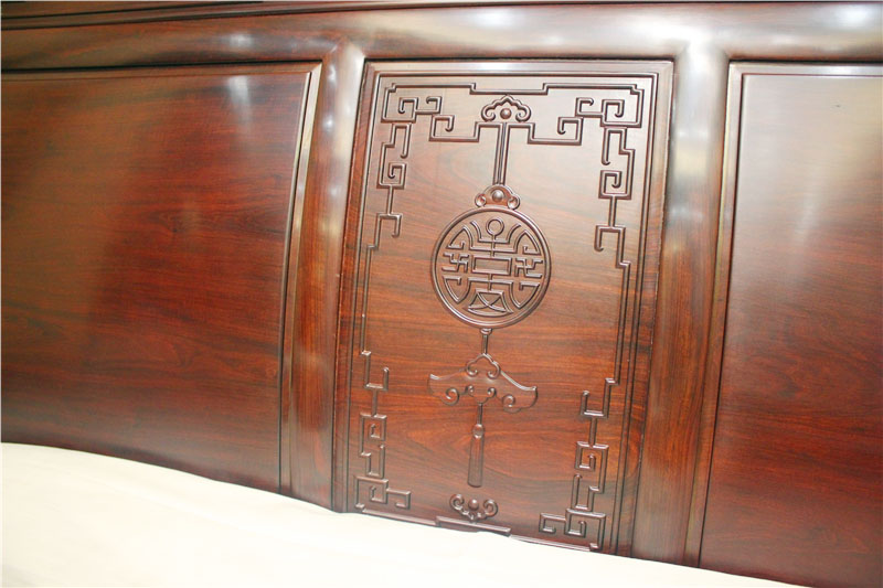 1532048069992414.jpg 紅木家具圖片