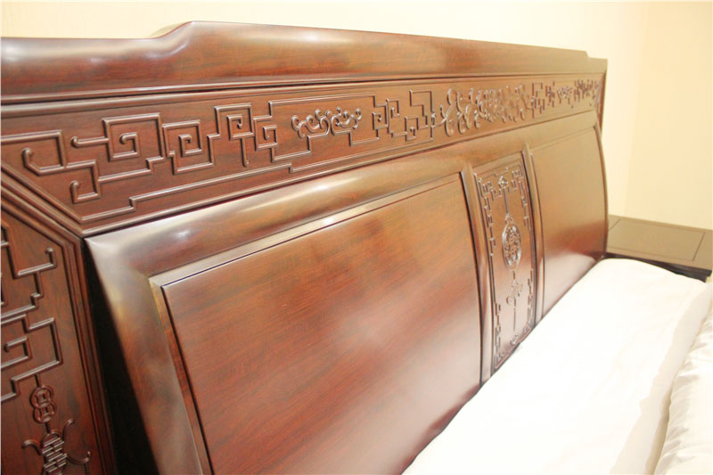 1532048069447990.jpg 紅木家具圖片