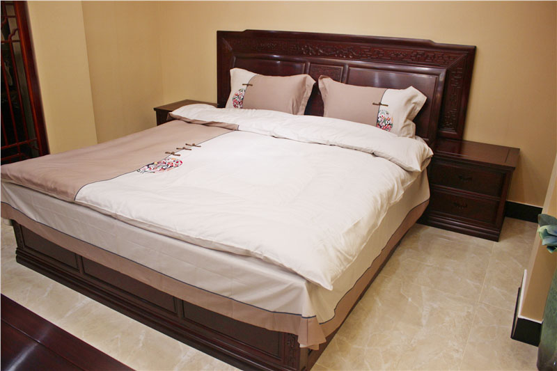 1532048069195569.jpg 紅木家具圖片