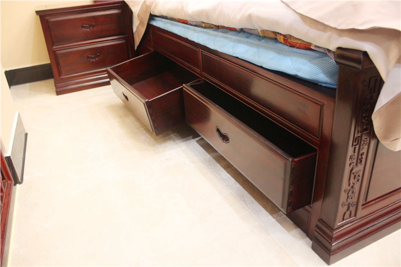 1532048069717557.jpg 紅木家具圖片