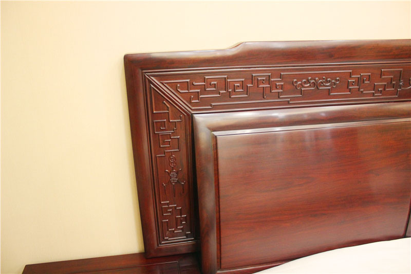 1532048069860018.jpg 紅木家具圖片