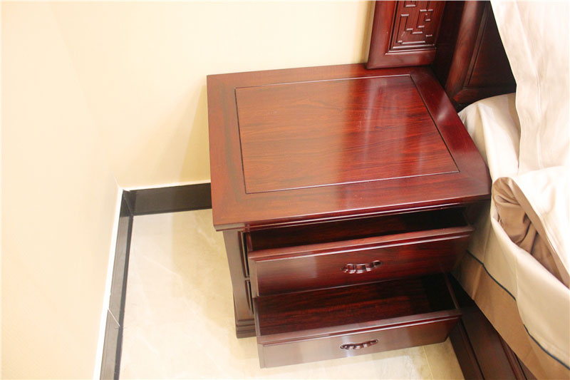 1532048069500408.jpg 紅木家具圖片