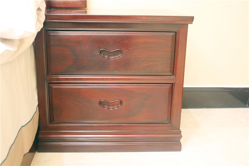 1532048070778217.jpg 紅木家具圖片