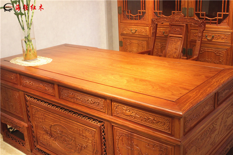 1509237426754527.jpg 紅木家具圖片