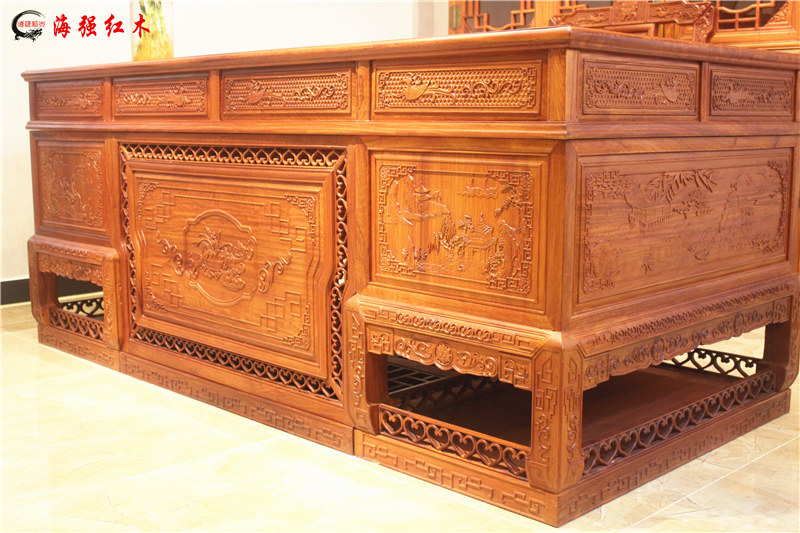 1509237425596428.jpg 紅木家具圖片