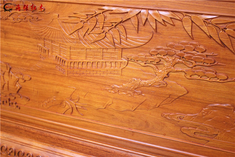 1509237426799575.jpg 紅木家具圖片